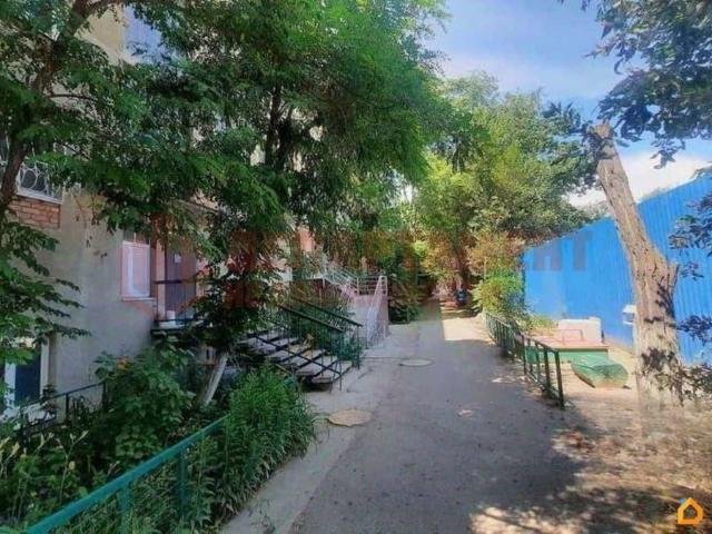 Квартира продажа в Астрахань, Астраханская область