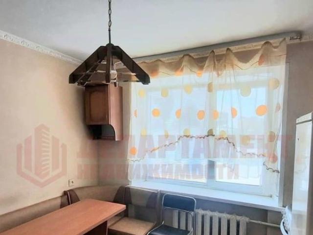 Квартира продажа в Астрахань, Астраханская область