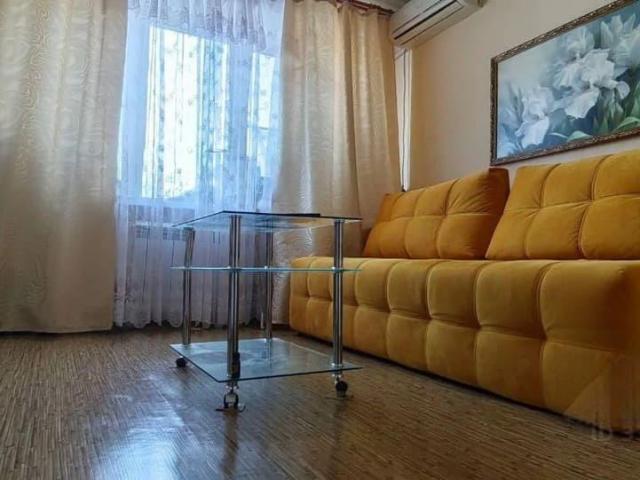 Квартира продажа в Астрахань, Астраханская область