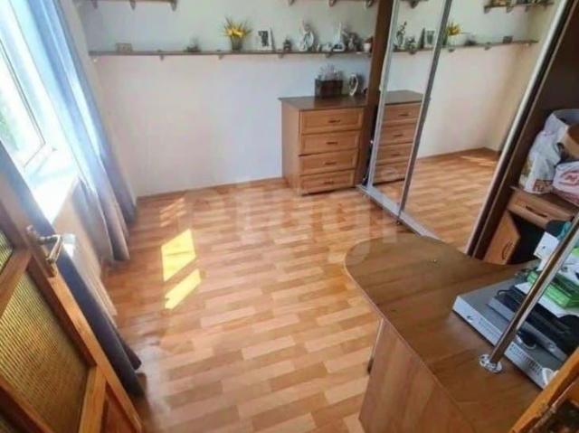 Квартира продажа в Астрахань, Астраханская область