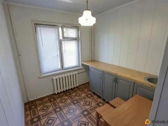 Квартира продажа в Астрахань, Астраханская область
