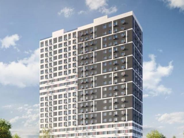 Квартира продажа в Астрахань, Астраханская область