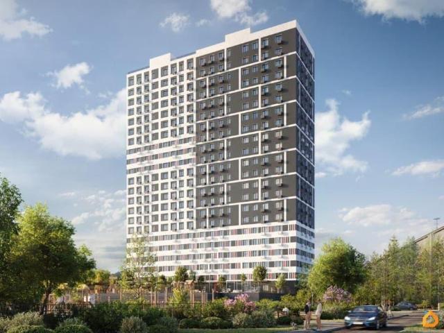 Квартира продажа в Астрахань, Астраханская область