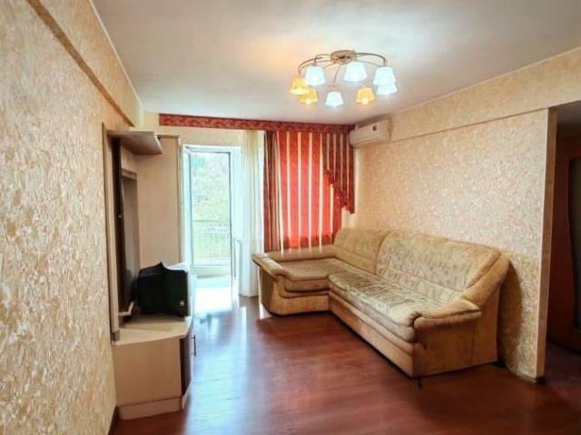 Квартира продажа в Астрахань, Астраханская область