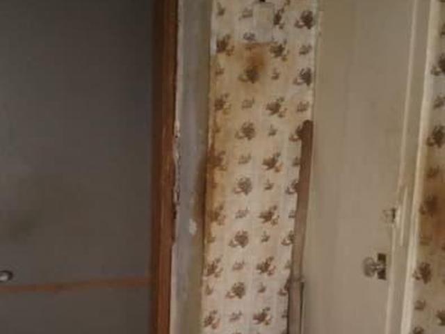 Квартира продажа в Астрахань, Астраханская область
