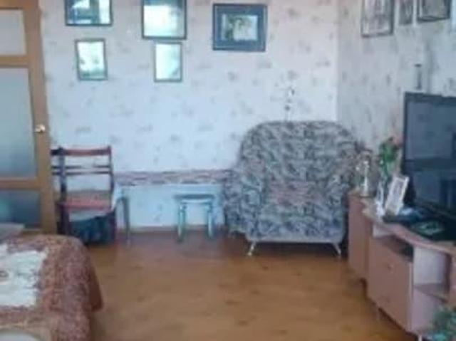 Квартира продажа в городок Бумажников, Астрахань