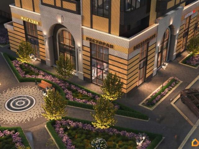 Квартира продажа в Астрахань, Астраханская область