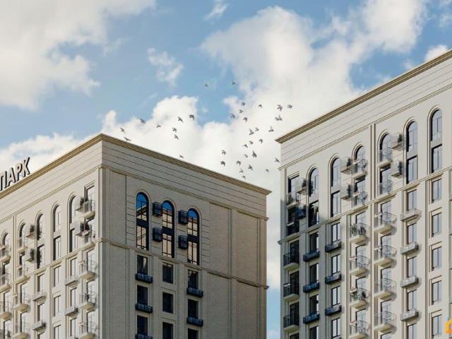 Квартира продажа в Астрахань, Астраханская область