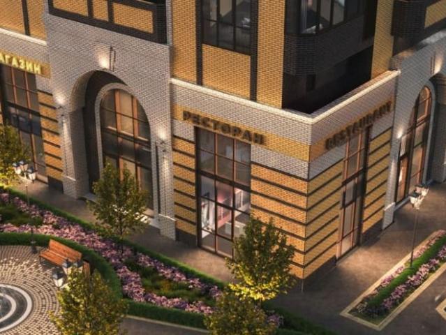 Квартира продажа в Астрахань, Астраханская область