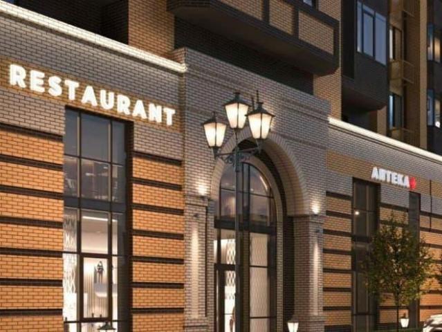 Квартира продажа в Астрахань, Астраханская область