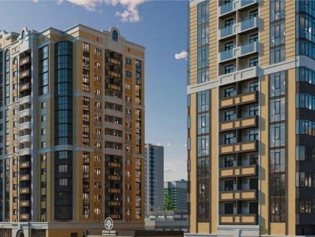 Квартира продажа в Астрахань, Астраханская область
