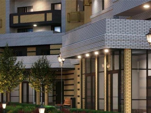 Квартира продажа в Астрахань, Астраханская область