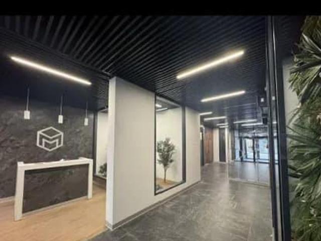 Квартира продажа в ЖК «Новый город», Астрахань