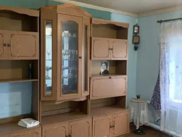 Квартира продажа в Ленинский район, Астрахань