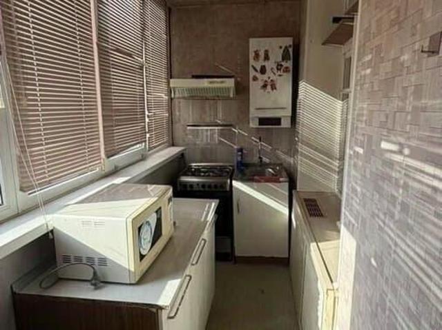 Квартира продажа в Астрахань, Астраханская область