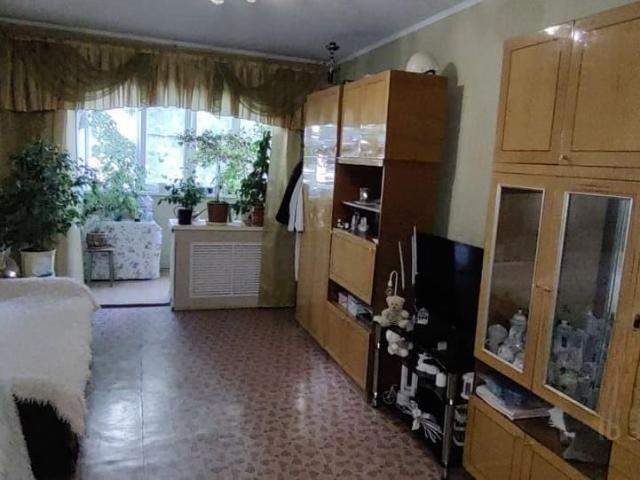 Квартира продажа в Астрахань, Астраханская область