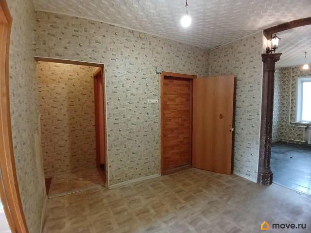 Квартира продажа в Астрахань, Астраханская область