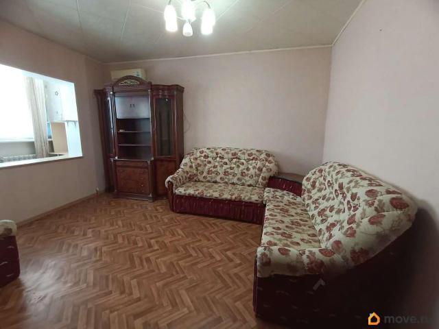 Квартира продажа в Астрахань, Астраханская область