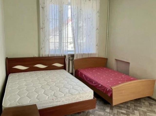 Квартира продажа в Астрахань, Астраханская область