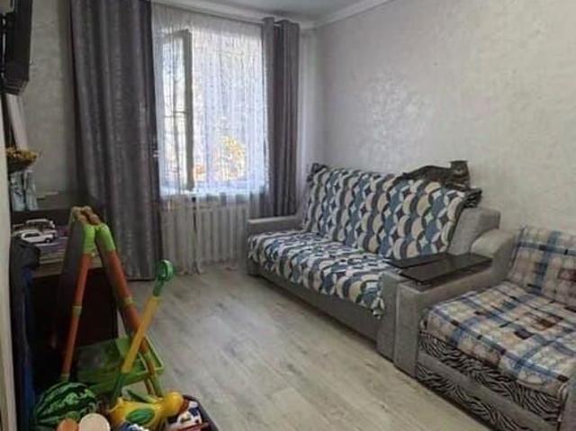 Квартира продажа в Астрахань, Астраханская область