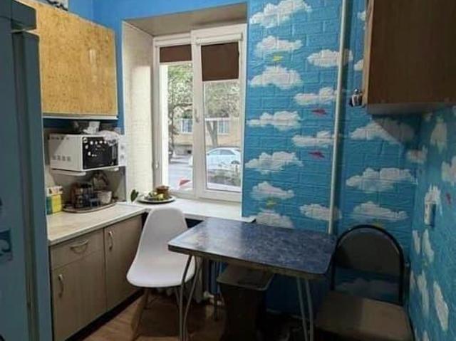 Квартира продажа в Астрахань, Астраханская область