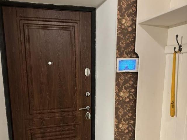Квартира продажа в Астрахань, Астраханская область