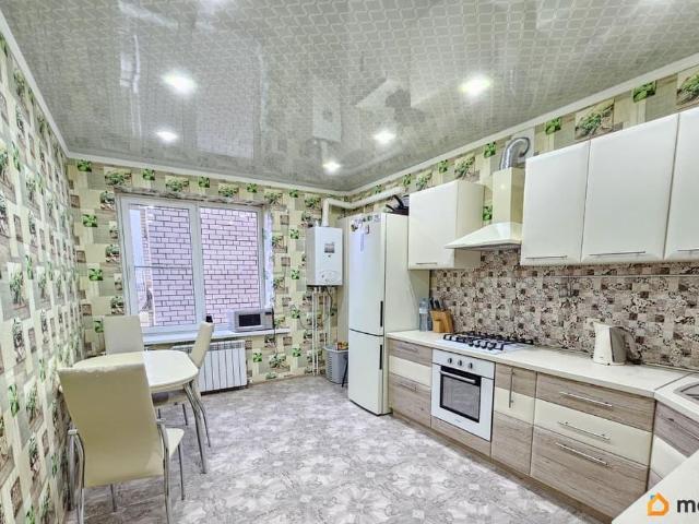 Квартира продажа в Астрахань, Астраханская область