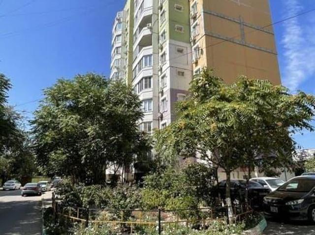 Квартира продажа в Астрахань, Астраханская область