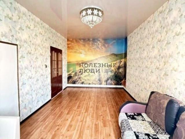 Квартира продажа в Астрахань, Астраханская область