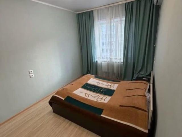 Квартира продажа в Астрахань, Астраханская область