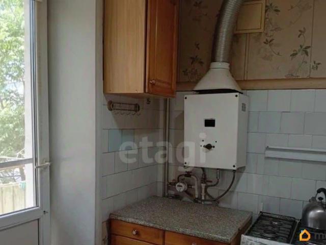 Квартира продажа в Астрахань, Астраханская область