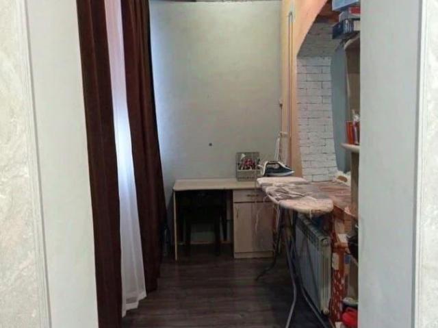 Квартира продажа в Астрахань, Астраханская область