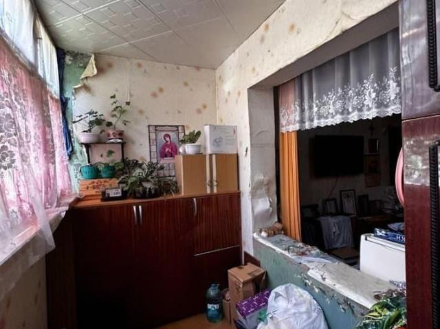 Квартира продажа в Астрахань, Астраханская область