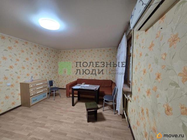 Квартира продажа в Астрахань, Астраханская область