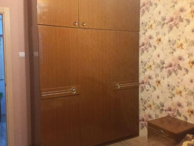 Квартира продажа в Астрахань, Астраханская область
