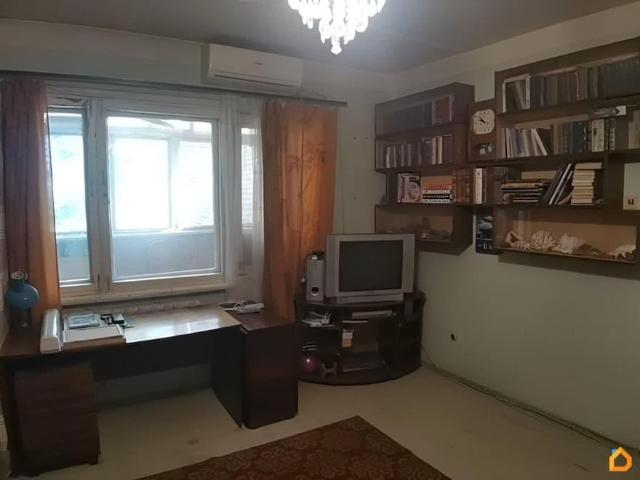Квартира продажа в Астрахань, Астраханская область
