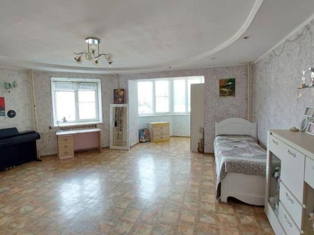 Квартира продажа в Астрахань, Астраханская область