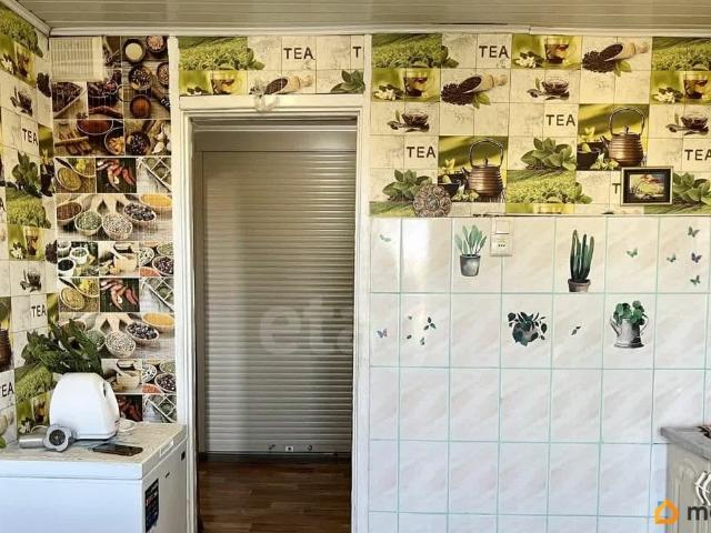 Квартира продажа в Астрахань, Астраханская область