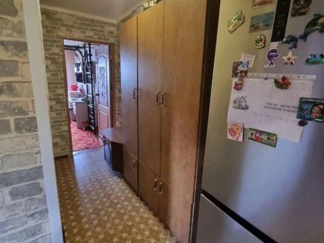 Квартира продажа в Аткарск, Аткарский район