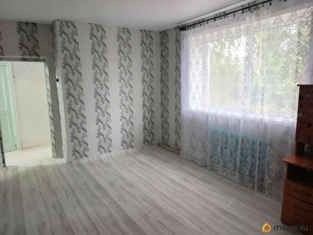 Квартира продажа в Аткарск, Аткарский район