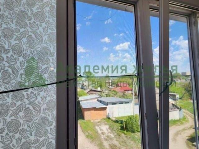 Квартира продажа в Аткарск, Аткарский район