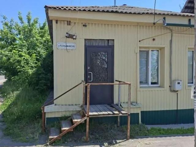 Квартира продажа в Аткарск, Аткарский район