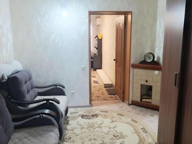 Квартира продажа в Аткарск, Аткарский район