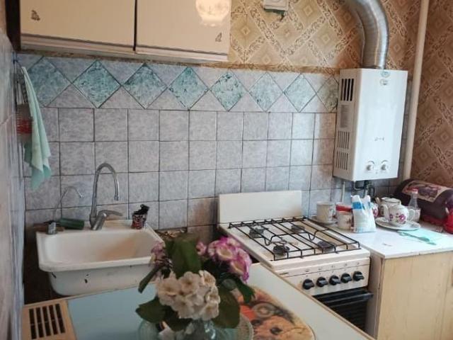 Квартира продажа в Аткарск, Аткарский район