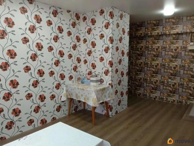 Квартира продажа в Аткарск