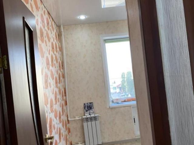 Квартира продажа в Аткарск, Аткарский район