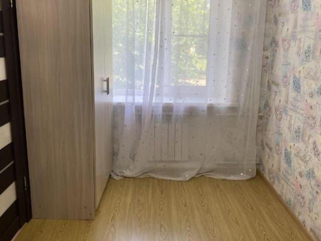 Квартира продажа в Аткарск, Аткарский район