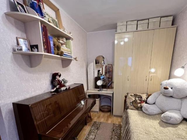Квартира продажа в Шатура, Кабардино-Балкарская Республика