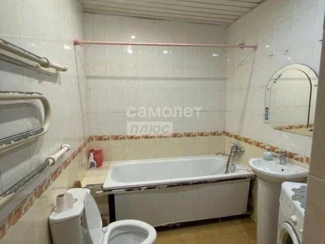 Квартира продажа в Шатура, Кабардино-Балкарская Республика