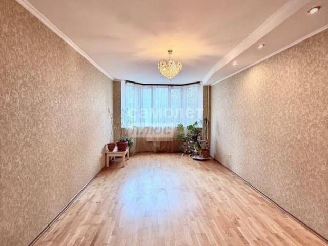 Квартира продажа в Шатура, Кабардино-Балкарская Республика